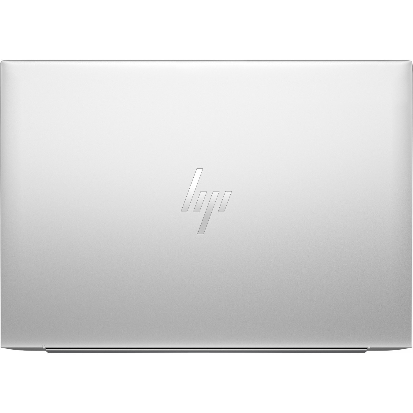 HP EliteBook 865 G11 - 865 G11 - Ryzen 5 8540U, 16-inch WUXGA, 16GB RAM, 512GB SSD, Windows 11 Pro, LTE 4G