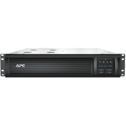 Buy APC Smart-UPS SMT1000RMI2UC - 1000VA, 700W, Rack 2U LCD in Cyprus, Nicosia, Limassol, Larnaka, Pafos