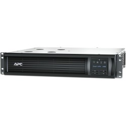 Buy APC Smart-UPS SMT1000RMI2UC - 1000VA, 700W, Rack 2U LCD in Cyprus, Nicosia, Limassol, Larnaka, Pafos