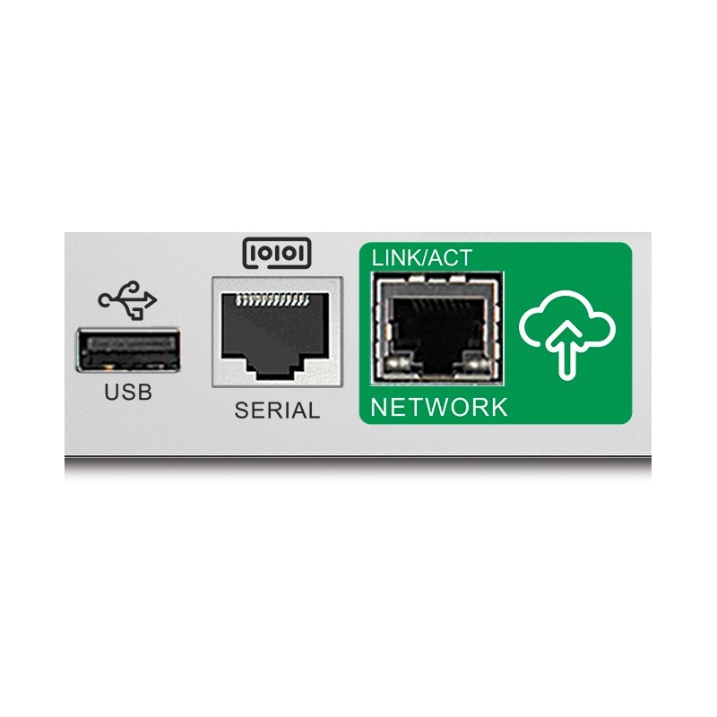 Buy APC Smart-UPS SMT1000RMI2UC - 1000VA, 700W, Rack 2U LCD in Cyprus, Nicosia, Limassol, Larnaka, Pafos