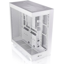 Buy Thermaltake CTE - E660 - Snow White, Midi Tower in Cyprus, Nicosia, Limassol, Larnaka, Pafos