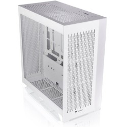 Buy Thermaltake CTE - E660 - Snow White, Midi Tower in Cyprus, Nicosia, Limassol, Larnaka, Pafos