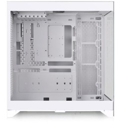 Buy Thermaltake CTE - E660 - Snow White, Midi Tower in Cyprus, Nicosia, Limassol, Larnaka, Pafos
