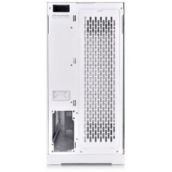 Buy Thermaltake CTE - E660 - Snow White, Midi Tower in Cyprus, Nicosia, Limassol, Larnaka, Pafos