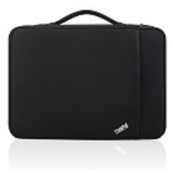 Buy Lenovo 4X40N18010 - 15 inch Black Sleeve in Cyprus, Nicosia, Limassol, Larnaka, Pafos
