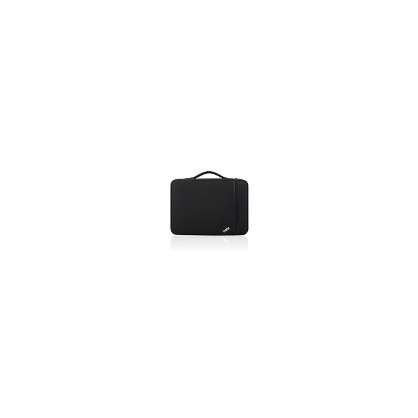 Lenovo 4X40N18010 - 15 inch Black Sleeve — Buy in Cyprus with Fast Delivery
