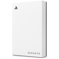 Buy Seagate Game Drive for PlayStation - 5TB Portable 2.5-inch HDD in Cyprus, Nicosia, Limassol, Larnaka, Pafos