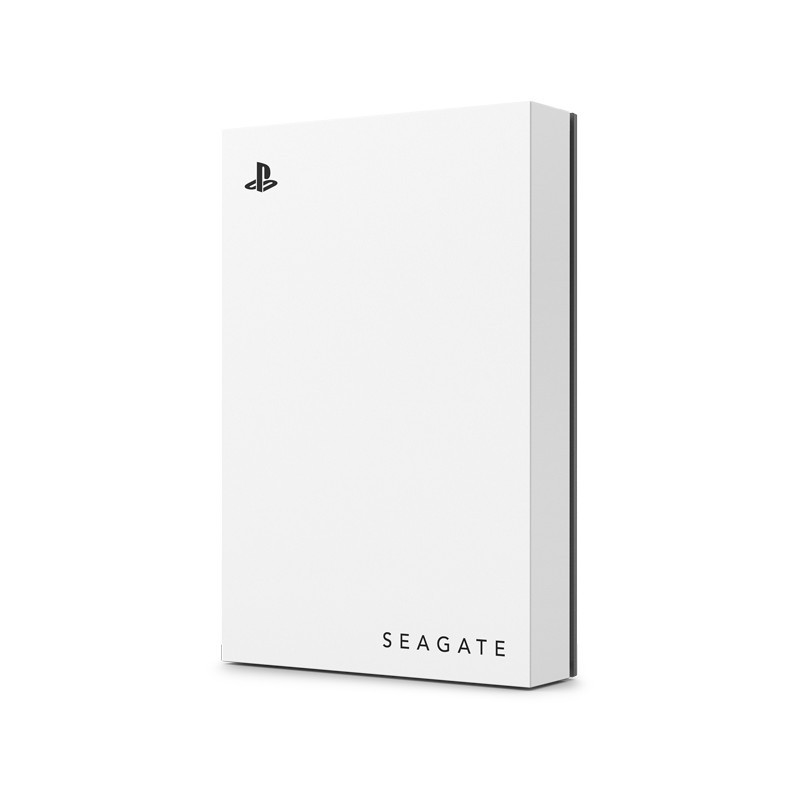 Buy Seagate Game Drive for PlayStation - 5TB Portable 2.5-inch HDD in Cyprus, Nicosia, Limassol, Larnaka, Pafos