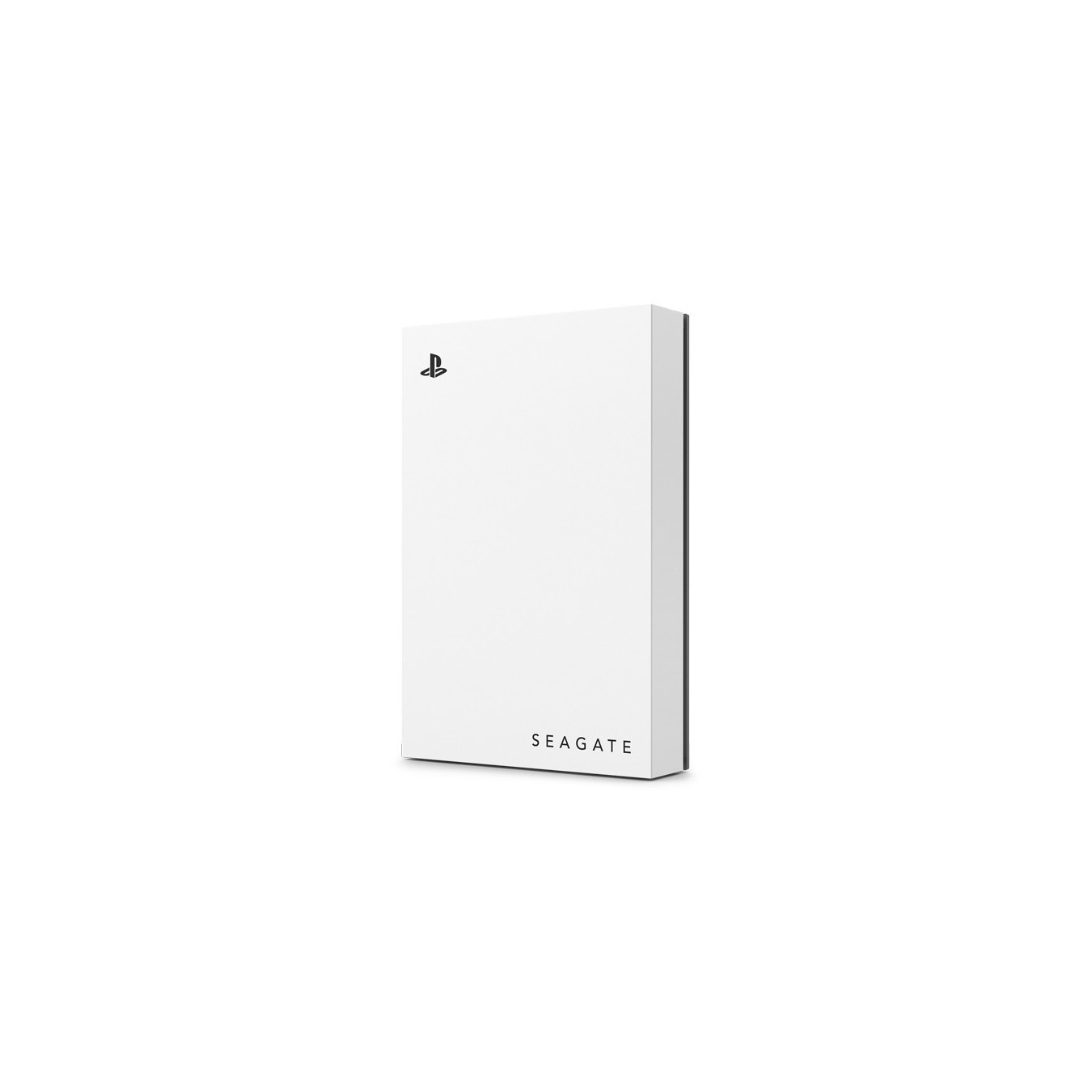 Seagate Game Drive for PlayStation - 5TB Portable 2.5-inch HDD — Buy in Cyprus with Fast Delivery