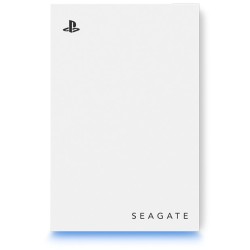 Buy Seagate Game Drive for PlayStation - 5TB Portable 2.5-inch HDD in Cyprus, Nicosia, Limassol, Larnaka, Pafos