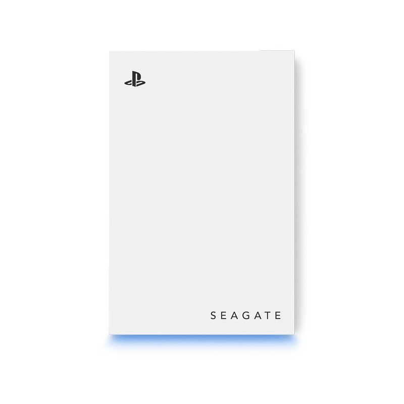Buy Seagate Game Drive for PlayStation - 5TB Portable 2.5-inch HDD in Cyprus, Nicosia, Limassol, Larnaka, Pafos
