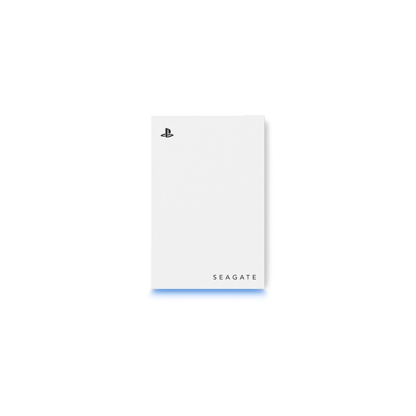 Seagate Game Drive for PlayStation - 5TB Portable 2.5-inch HDD — Buy in Cyprus with Fast Delivery