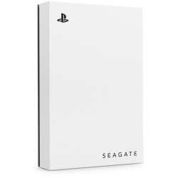 Buy Seagate Game Drive for PlayStation - 5TB Portable 2.5-inch HDD in Cyprus, Nicosia, Limassol, Larnaka, Pafos