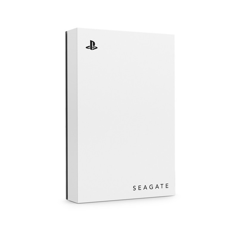Buy Seagate Game Drive for PlayStation - 5TB Portable 2.5-inch HDD in Cyprus, Nicosia, Limassol, Larnaka, Pafos