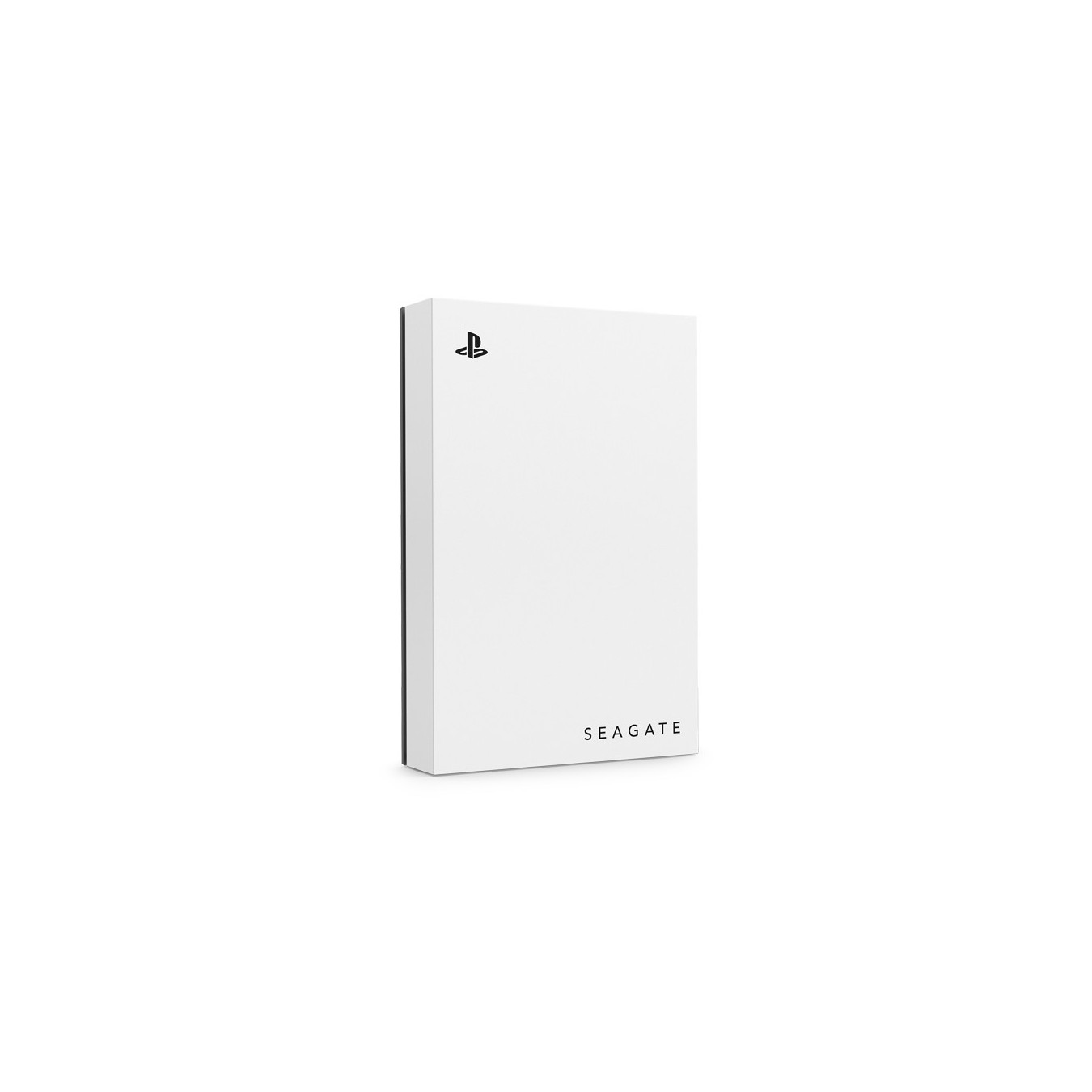 Seagate Game Drive for PlayStation - 5TB Portable 2.5-inch HDD — Buy in Cyprus with Fast Delivery