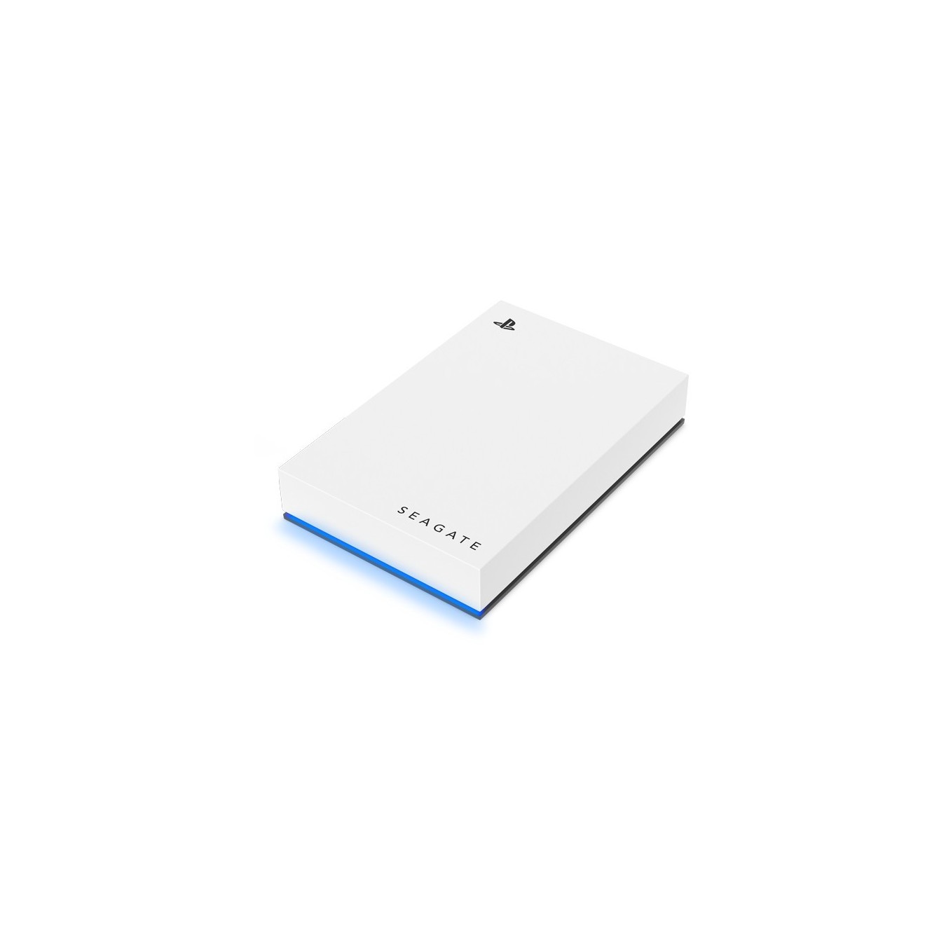 Seagate Game Drive for PlayStation - 5TB Portable 2.5-inch HDD — Buy in Cyprus with Fast Delivery
