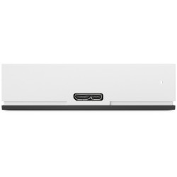 Buy Seagate Game Drive for PlayStation - 5TB Portable 2.5-inch HDD in Cyprus, Nicosia, Limassol, Larnaka, Pafos