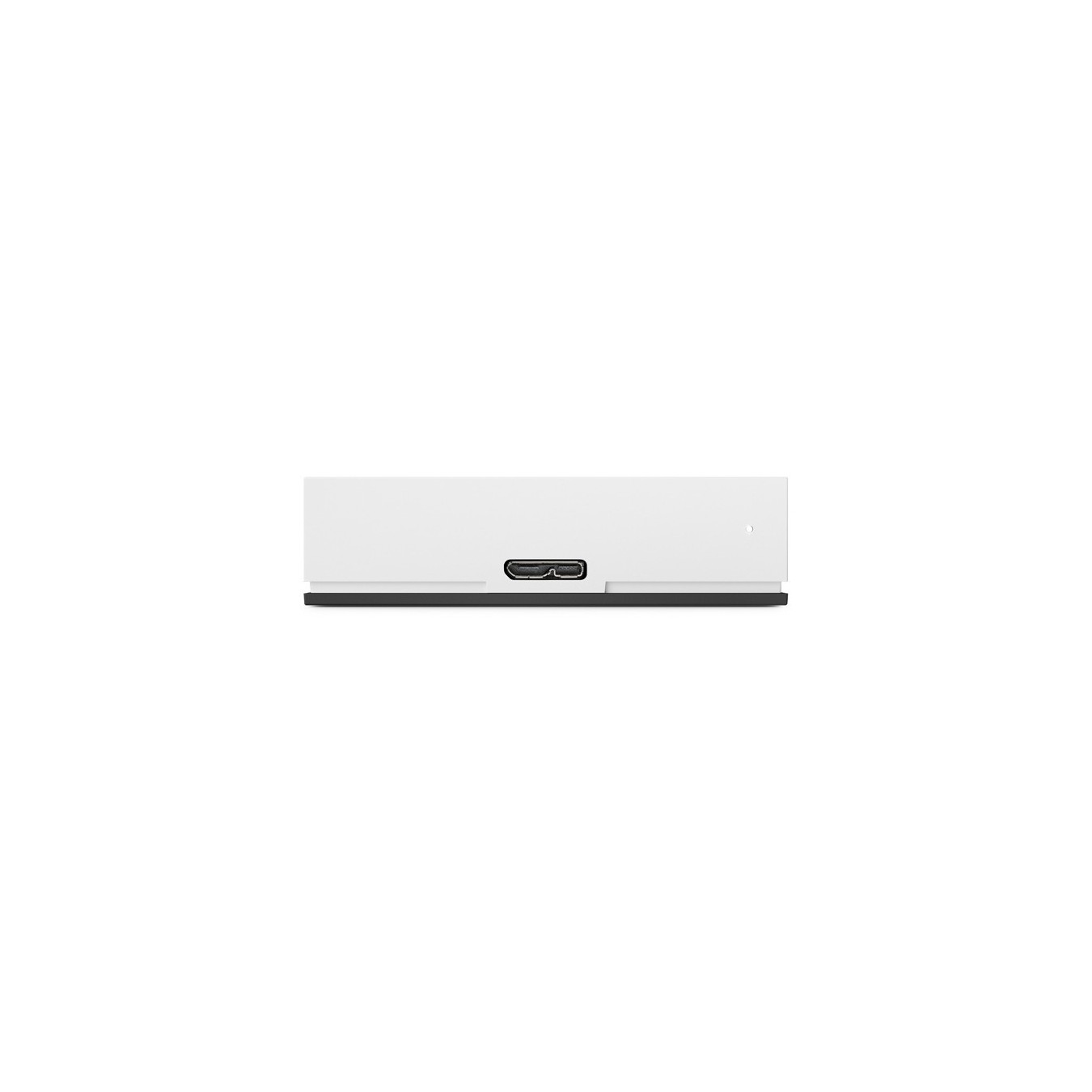 Seagate Game Drive for PlayStation - 5TB Portable 2.5-inch HDD — Buy in Cyprus with Fast Delivery