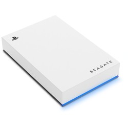 Buy Seagate Game Drive for PlayStation - 5TB Portable 2.5-inch HDD in Cyprus, Nicosia, Limassol, Larnaka, Pafos