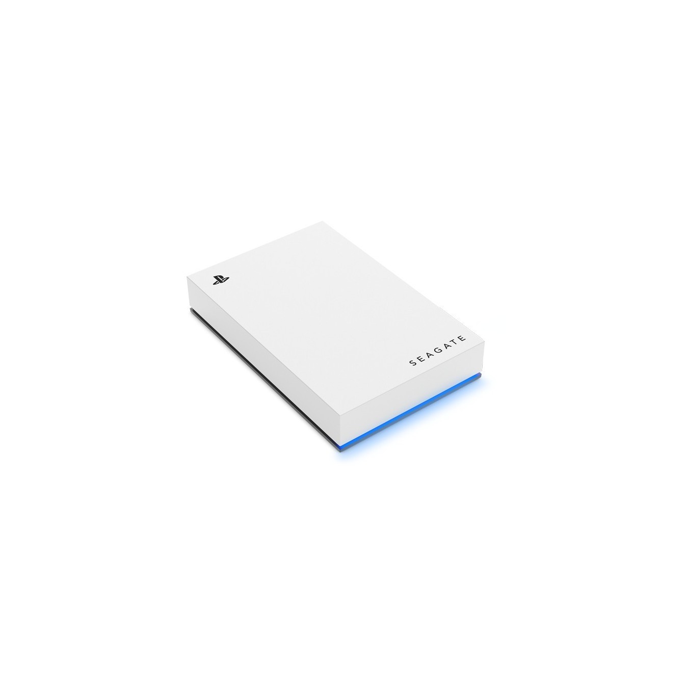 Seagate Game Drive for PlayStation - 5TB Portable 2.5-inch HDD — Buy in Cyprus with Fast Delivery