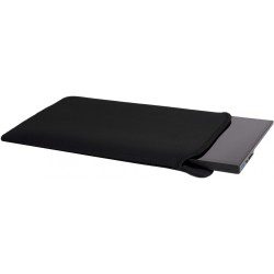 Buy Verbatim Portable Touchscreen Monitor - PMT-17 - 17.3" FullHD in Cyprus, Nicosia, Limassol, Larnaka, Pafos