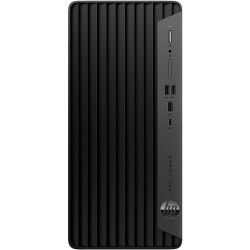 Buy HP Pro Tower 400 G9 - 400 G9 - Intel Core i5-14500, 16GB RAM, 512GB NVMe SSD in Cyprus, Nicosia, Limassol, Larnaka, Pafos