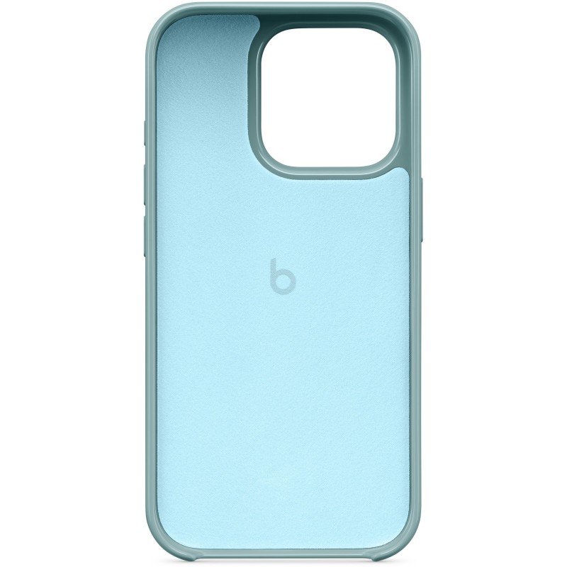 Buy BEATS IPHONE 16 PRO CASE in Cyprus, Nicosia, Limassol, Larnaka, Pafos