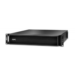 Buy APC Smart-UPS 96V 3kVA Rackmount Battery Module - SRT96RMBP - Rackmount Batt... in Cyprus, Nicosia, Limassol, Larnaka, Pafos