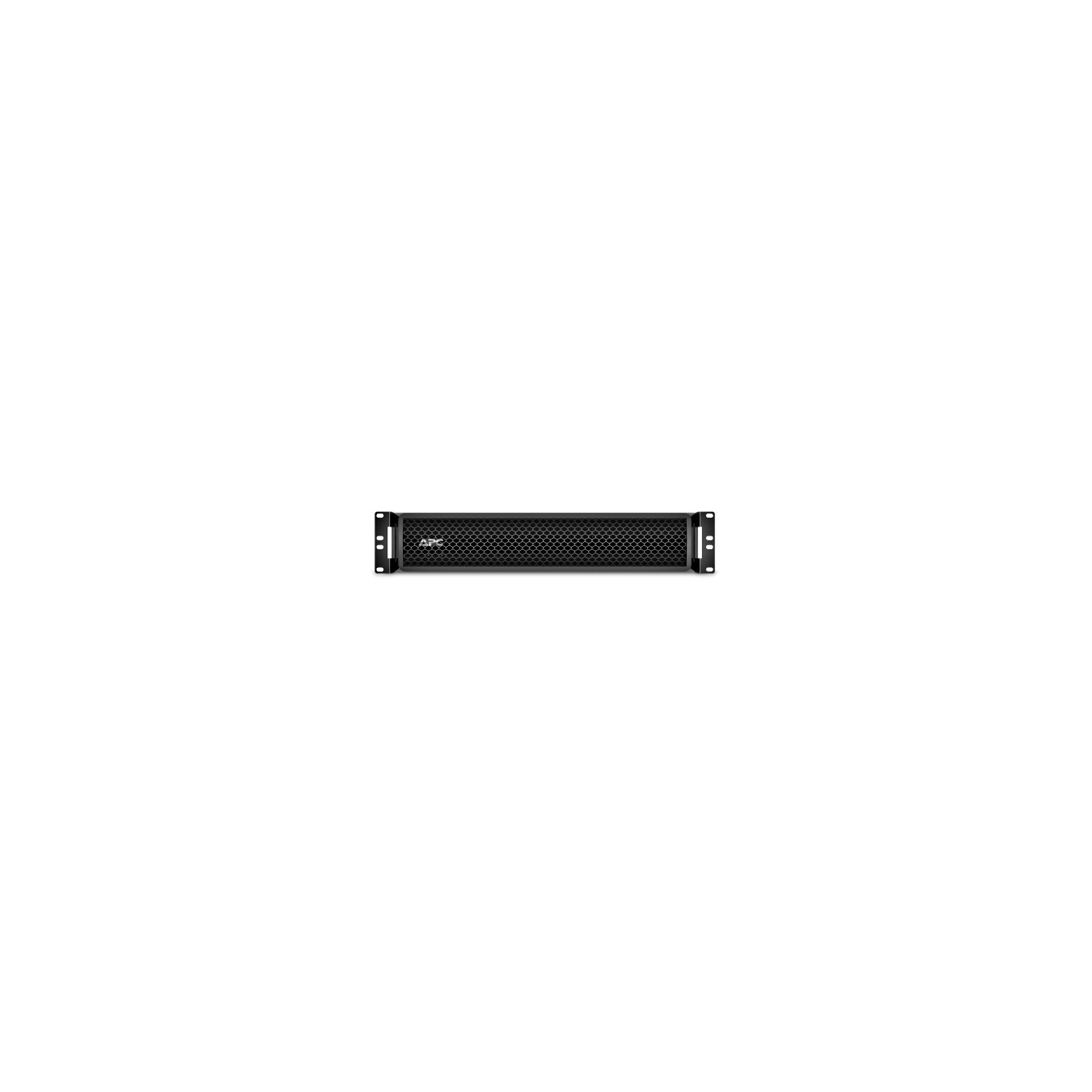 APC Smart-UPS 96V 3kVA Rackmount Battery Module - SRT96RMBP - Rackmount Battery Module — Buy in Cyprus with Fast Delivery