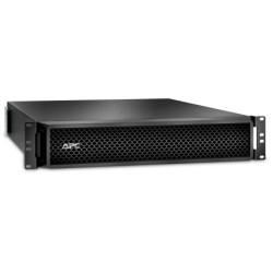 Buy APC Smart-UPS 96V 3kVA Rackmount Battery Module - SRT96RMBP - Rackmount Batt... in Cyprus, Nicosia, Limassol, Larnaka, Pafos