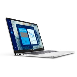 Buy Dell Pro 16 - PC16250 U5-235U - 16-inch, 16GB RAM, 512GB SSD in Cyprus, Nicosia, Limassol, Larnaka, Pafos