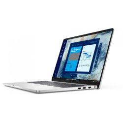 Dell Pro 16 PC16250 U5-235U 16in 16GB RAM 512GB SSD (Boxed) — Buy in Cyprus with Fast Delivery