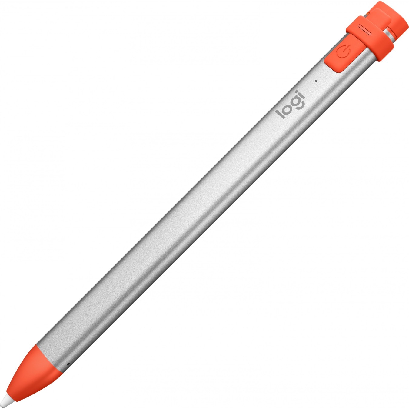 Logitech Crayon - Intense Sorbet — Buy in Cyprus with Fast Delivery