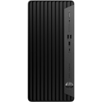HP Pro Tower 400 G9 – i7-14700 16GB DDR5 | Armenius Store