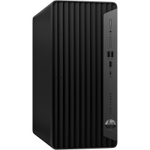 HP Pro Tower 400 G9 – i7-14700 16GB DDR5 | Armenius Store