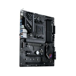 Buy ASRock B550 Phantom Gaming Riptide - AM4 ATX Motherboard - DDR4, 128GB, 2x M... in Cyprus, Nicosia, Limassol, Larnaka, Pafos