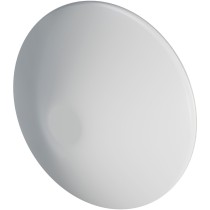 MikroTik Router - ATLGM&EG18-EA - Compact, versatile connectivity — Buy in Cyprus with Fast Delivery