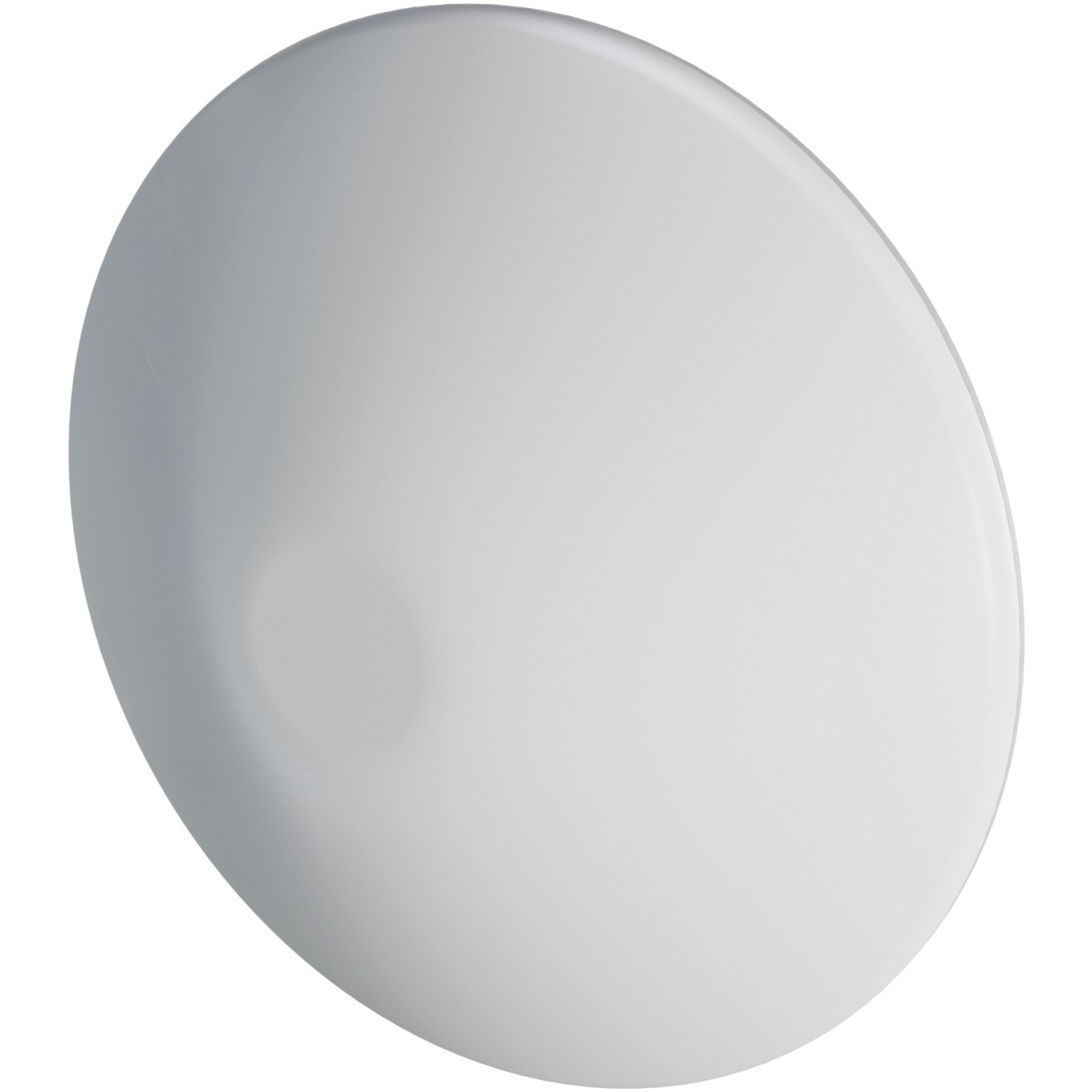 MikroTik Router - ATLGM&EG18-EA - Compact, versatile connectivity — Buy in Cyprus with Fast Delivery
