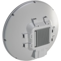 MikroTik Router - ATLGM&EG18-EA - Compact, versatile connectivity — Buy in Cyprus with Fast Delivery