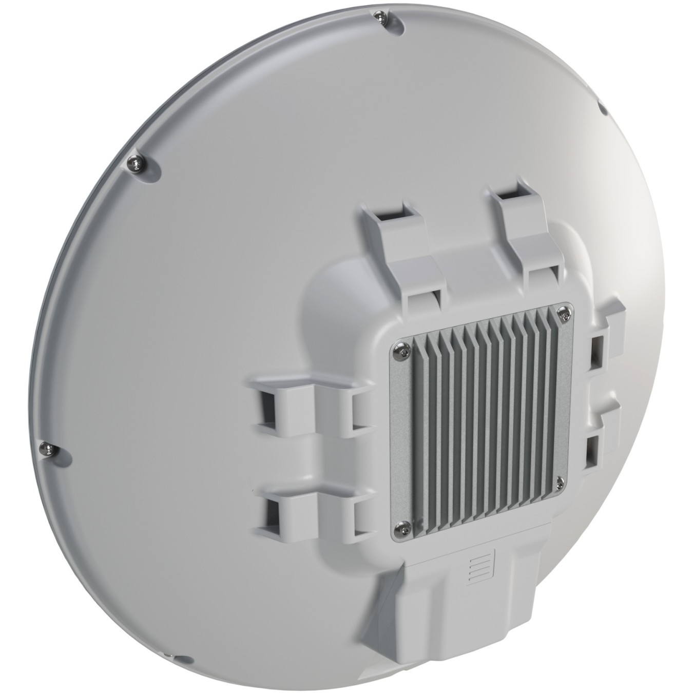 MikroTik Router - ATLGM&EG18-EA - Compact, versatile connectivity — Buy in Cyprus with Fast Delivery