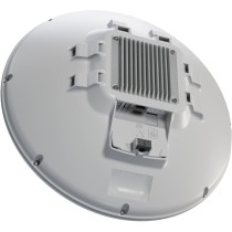 MikroTik Router - ATLGM&EG18-EA - Compact, versatile connectivity — Buy in Cyprus with Fast Delivery