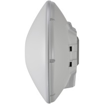 MikroTik Router - ATLGM&EG18-EA - Compact, versatile connectivity — Buy in Cyprus with Fast Delivery