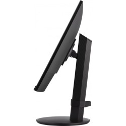 Buy ViewSonic Monitor - VG2708A - 27-inch FHD, 100Hz, Pivot stand, HDMI DP VGA in Cyprus, Nicosia, Limassol, Larnaka, Pafos
