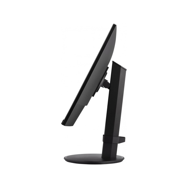 Buy ViewSonic Monitor - VG2708A - 27-inch FHD, 100Hz, Pivot stand, HDMI DP VGA in Cyprus, Nicosia, Limassol, Larnaka, Pafos