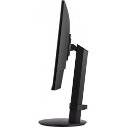 Buy ViewSonic Monitor - VG2708A - 27-inch FHD, 100Hz, Pivot stand, HDMI DP VGA in Cyprus, Nicosia, Limassol, Larnaka, Pafos