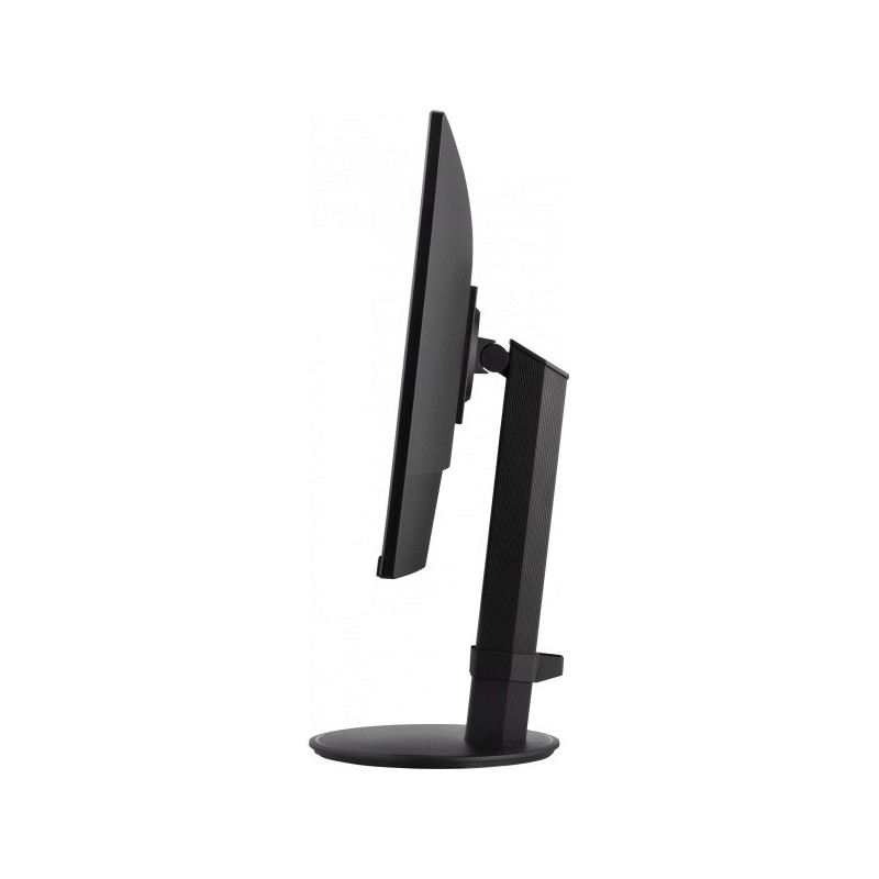 Buy ViewSonic Monitor - VG2708A - 27-inch FHD, 100Hz, Pivot stand, HDMI DP VGA in Cyprus, Nicosia, Limassol, Larnaka, Pafos