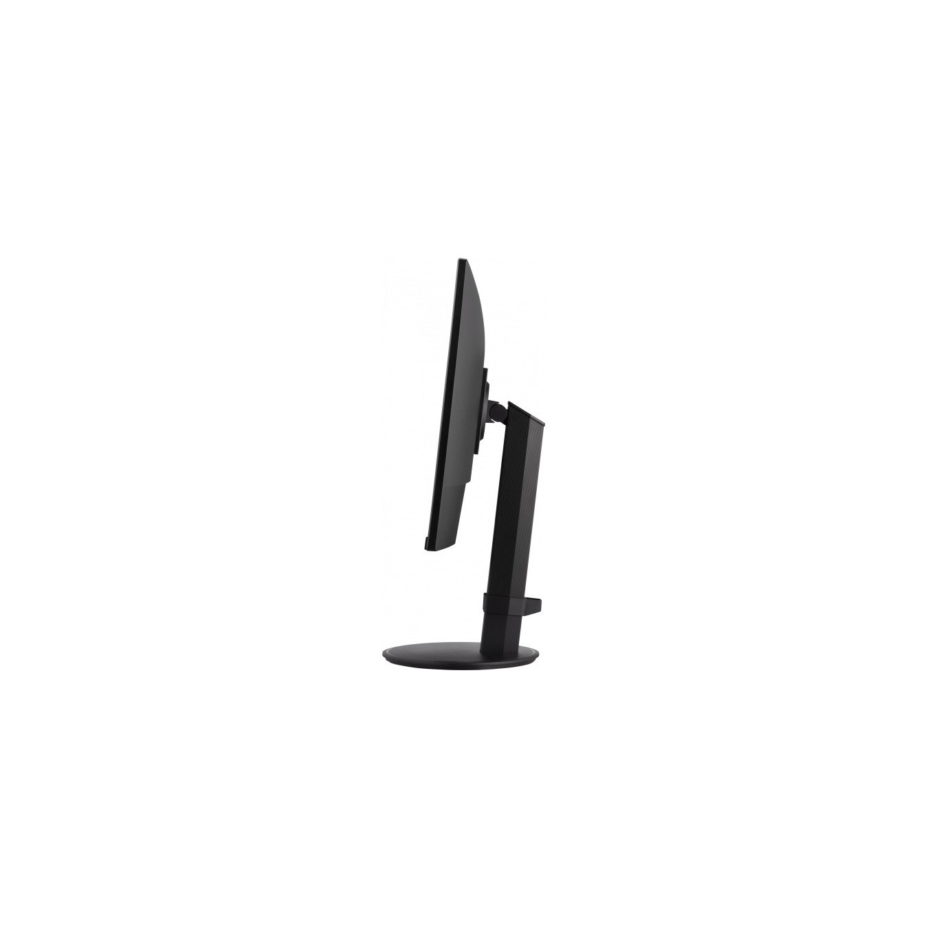 ViewSonic Monitor - VG2708A - 27-inch FHD, 100Hz, Pivot stand, HDMI DP VGA — Buy in Cyprus with Fast Delivery