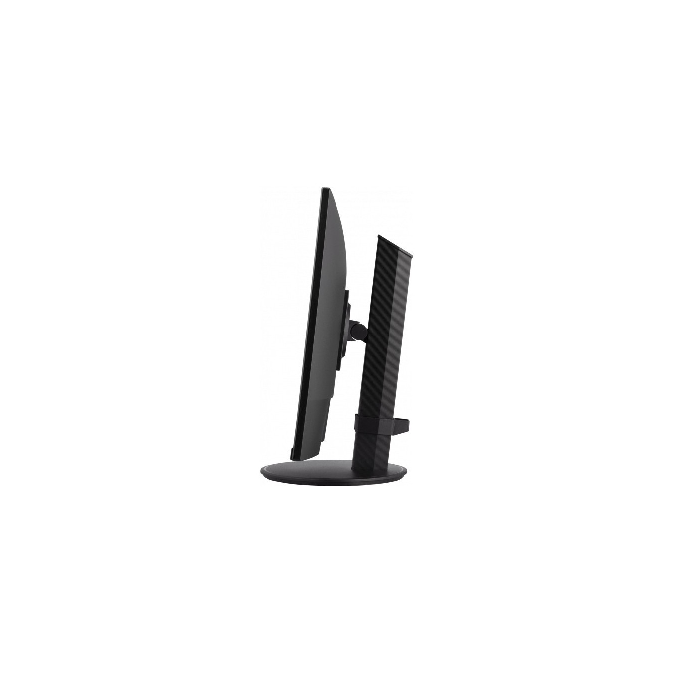ViewSonic Monitor - VG2708A - 27-inch FHD, 100Hz, Pivot stand, HDMI DP VGA — Buy in Cyprus with Fast Delivery