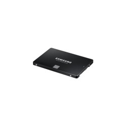 Buy Samsung 870 EVO - MZ-77E4T0B - 4TB 2.5in SATA III SSD (560/530 MB/s) in Cyprus, Nicosia, Limassol, Larnaka, Pafos