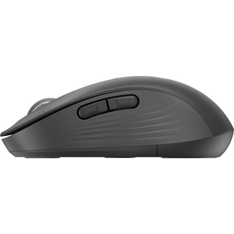 Buy Logitech M650 L for Business Bluetooth Graphite - M650 L - Graphite, Bluetoo... in Cyprus, Nicosia, Limassol, Larnaka, Pafos